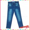 curva-x-7-jeans-varon-localizados-elastizados